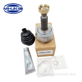 49580-C1000 CAR CV Joint untuk Hyundai Sonata